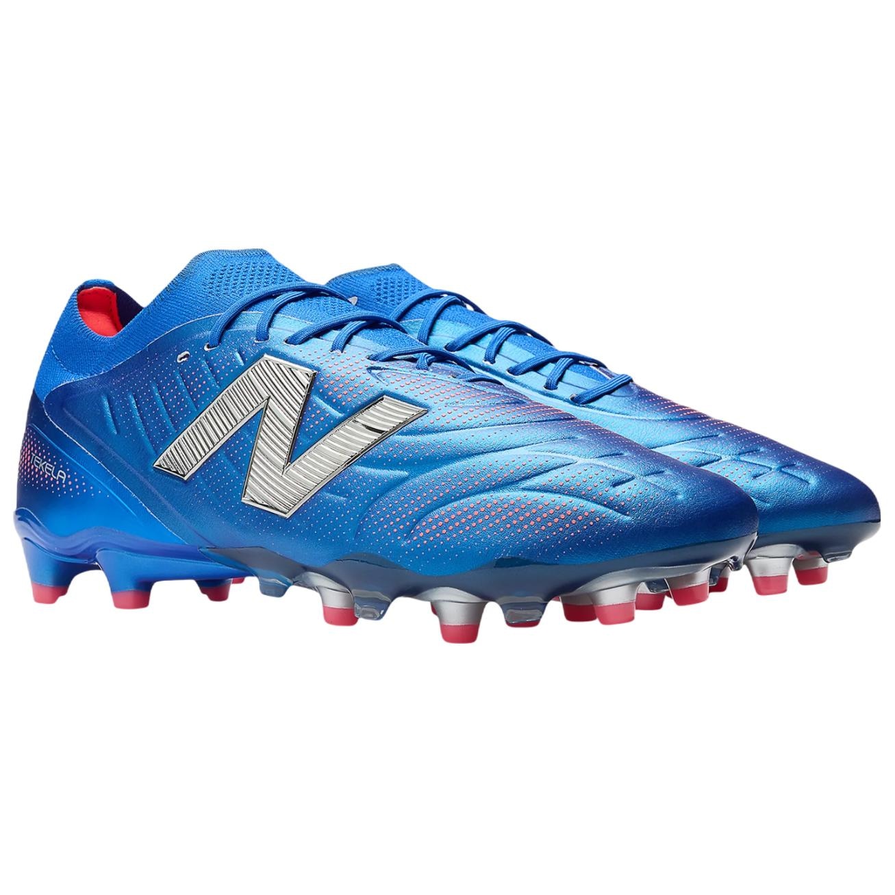 New Balance Tekela Elite V5 — фото 5