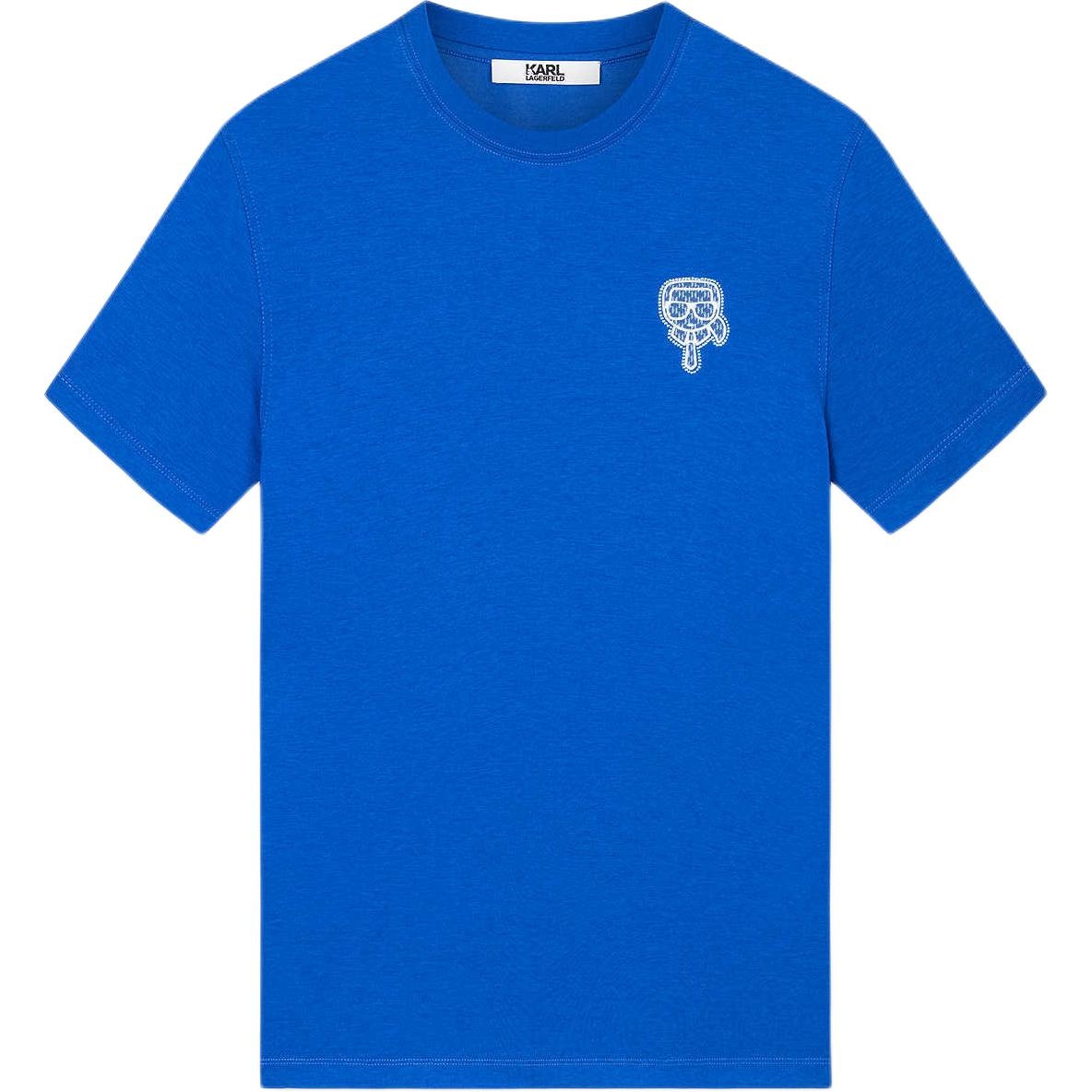 KARL LAGERFELD T