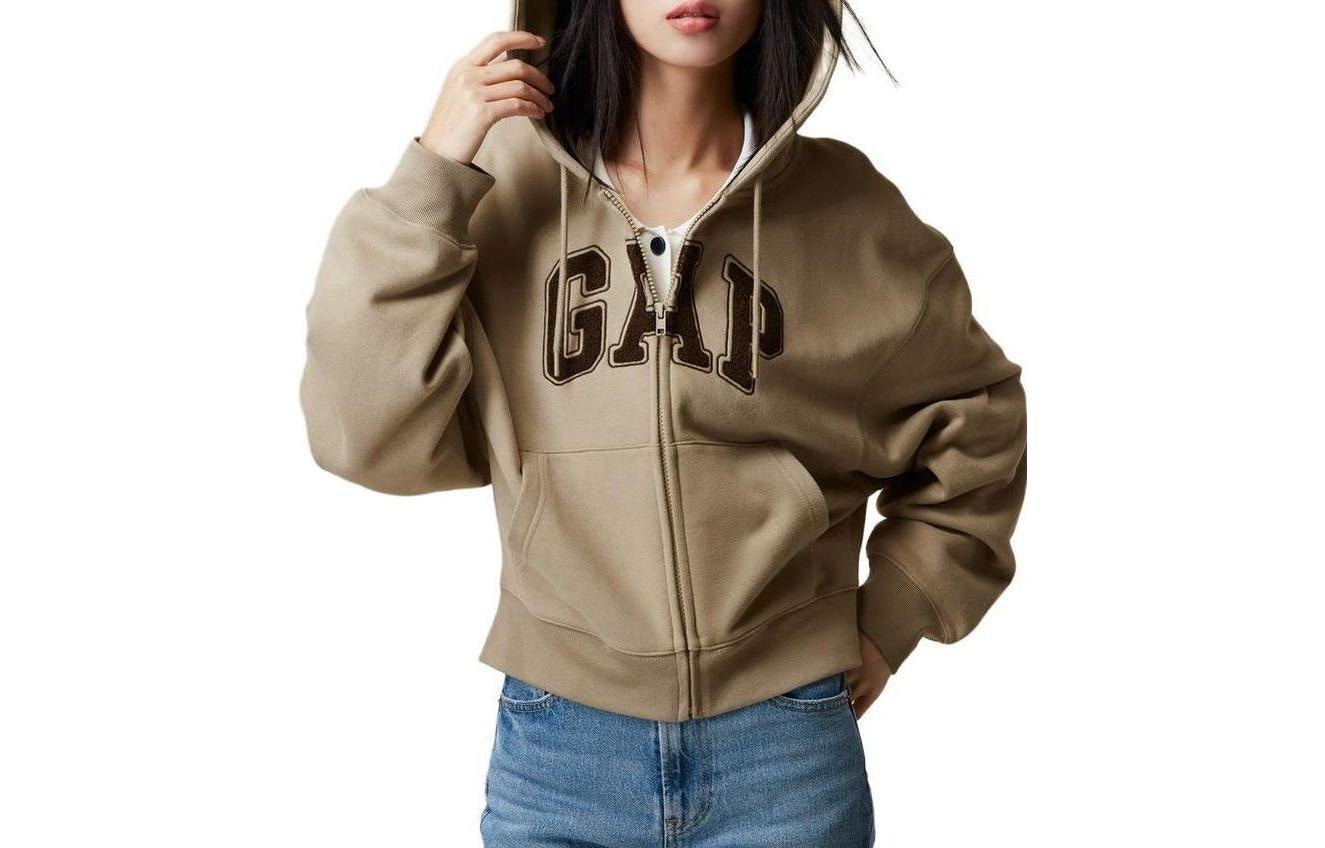 GAP