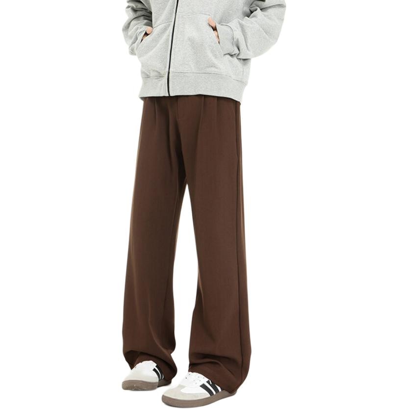CORNILOT cleanfit