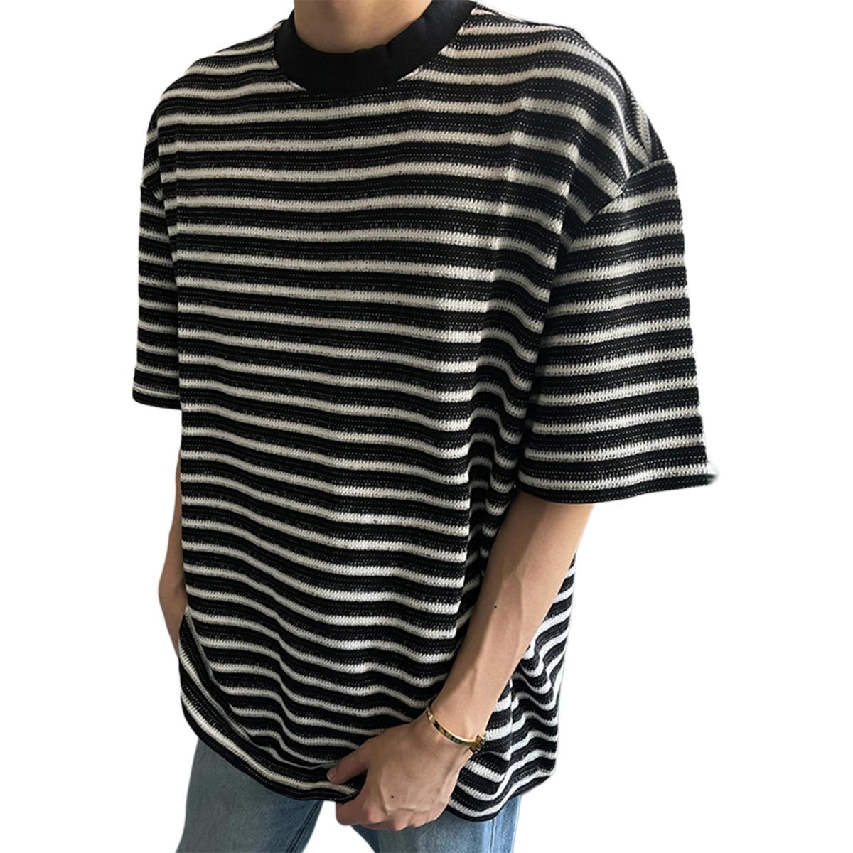 City Hipster T