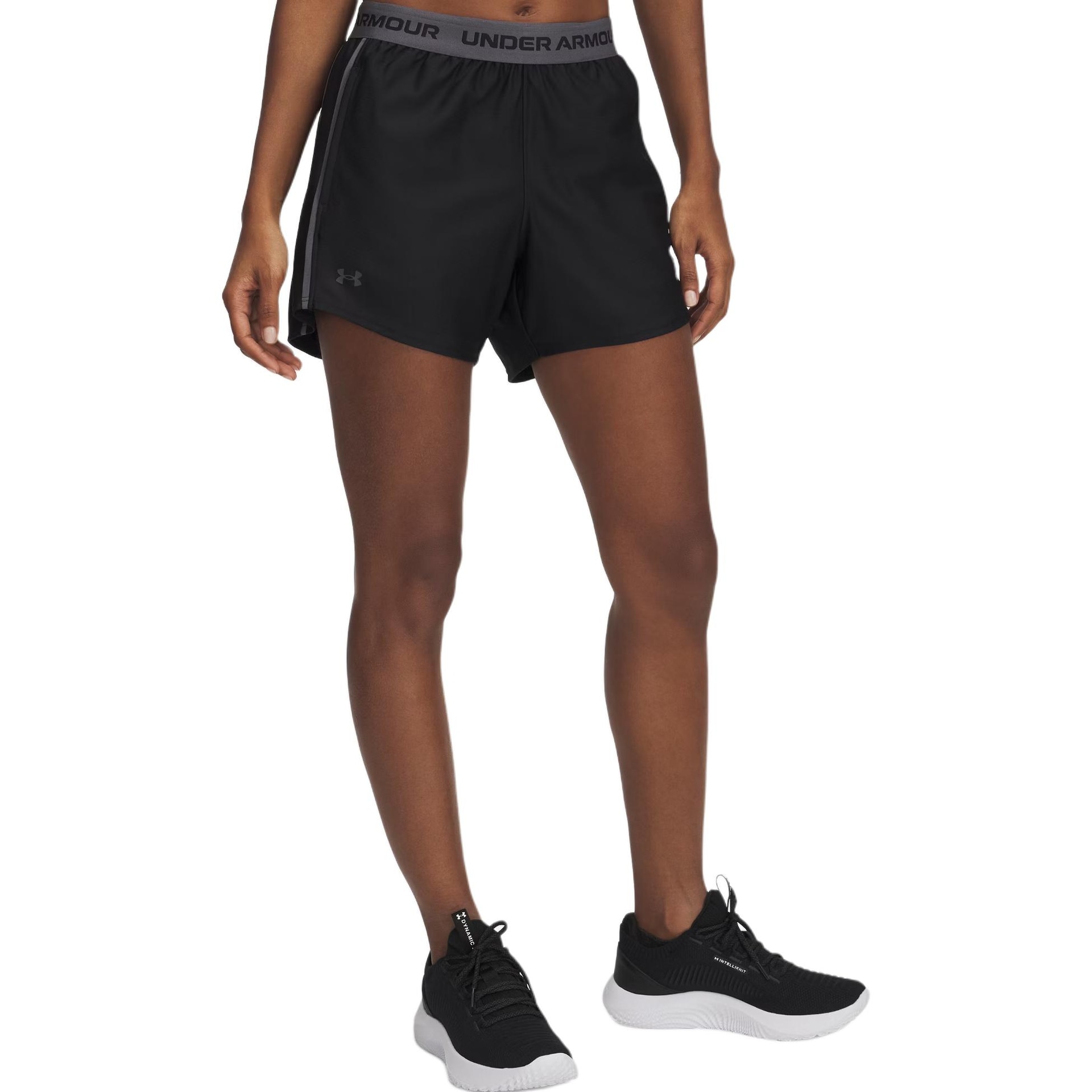 Under Armour TechPlay Up
