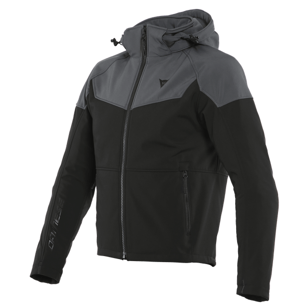 DAINESE Ignite