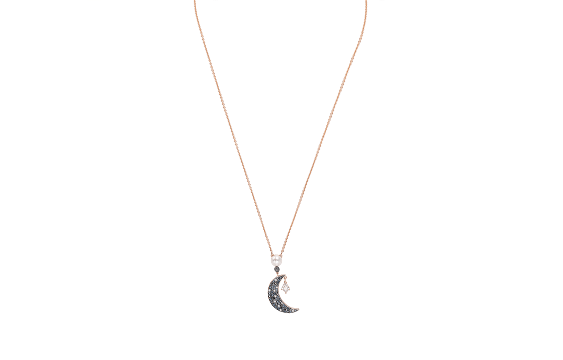 Swarovski Symbolic