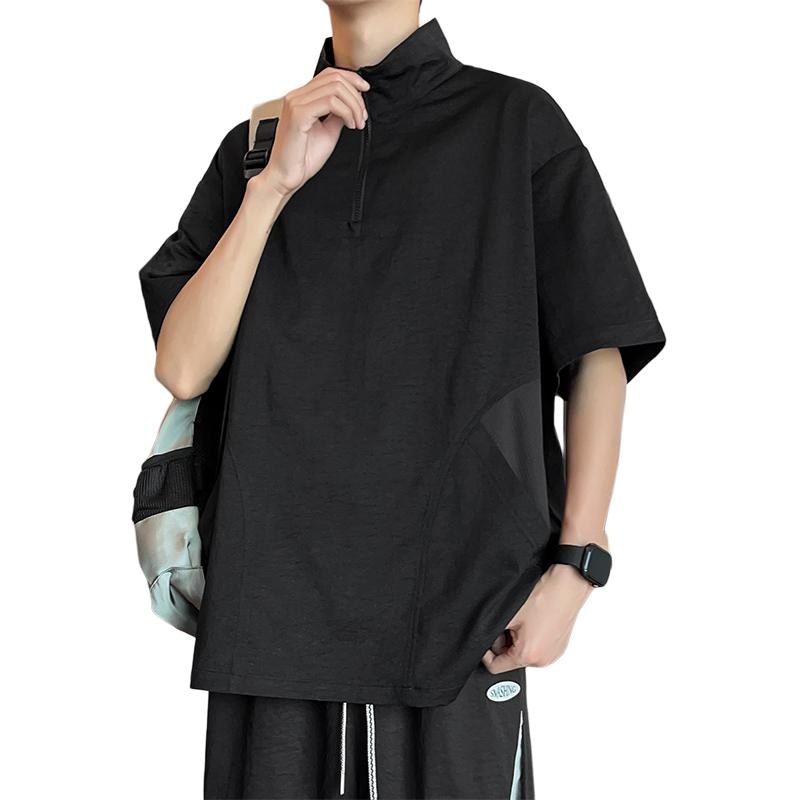 ERQD POLOPolo
