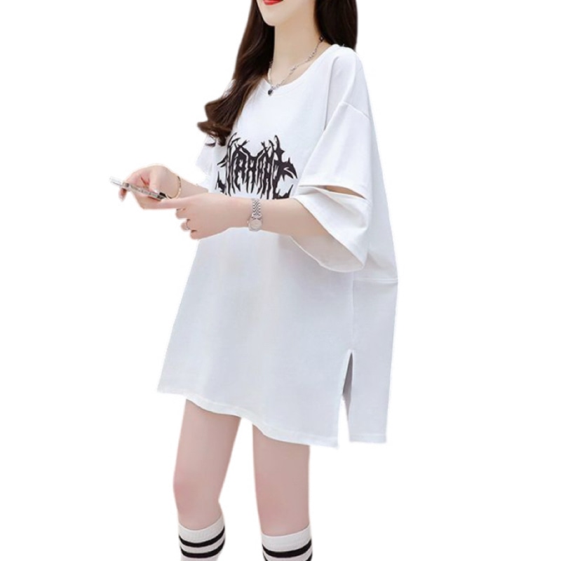 香蜜闺秀/GOSO GOSO T