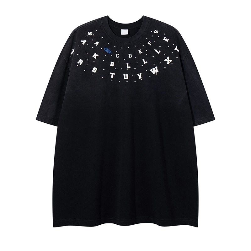 51XXHA T
