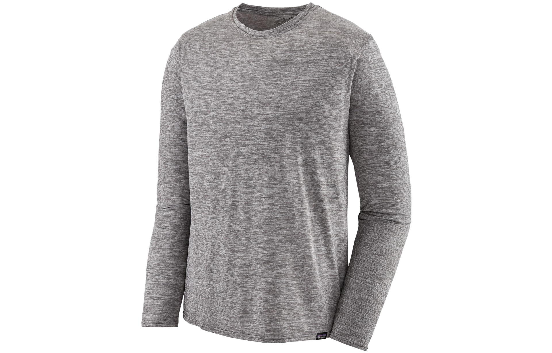 Patagonia Capilene Cool Daily Shirt