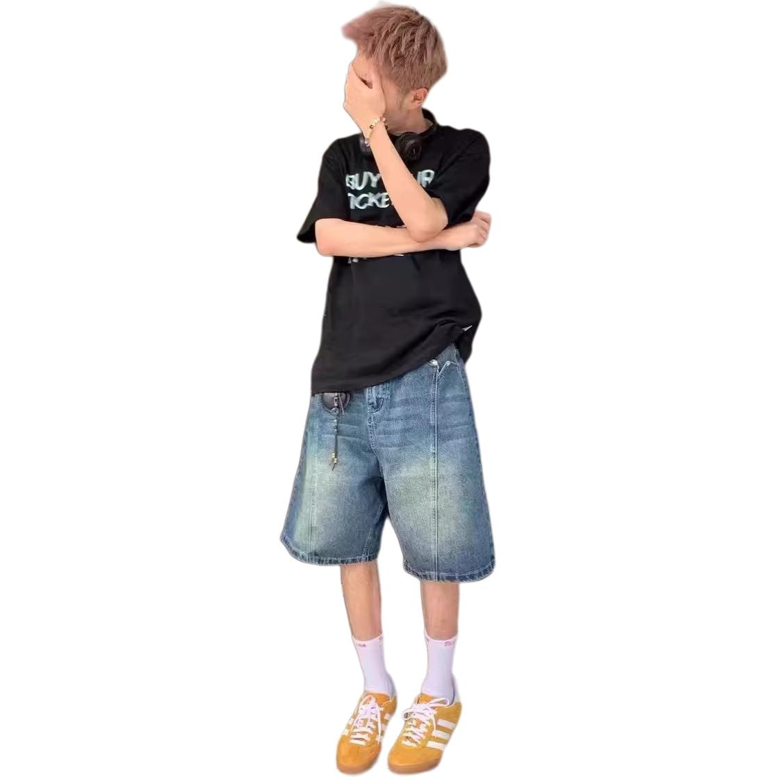 DAFK/刀锋 DAFK