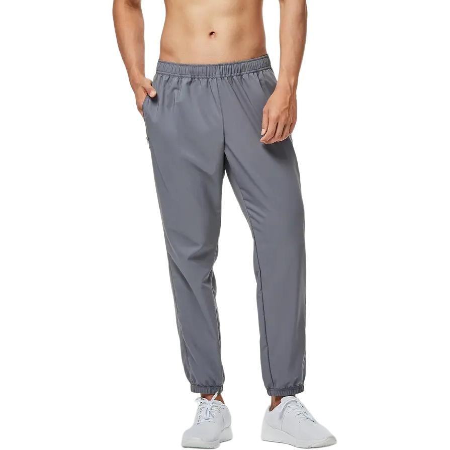 迪卡侬 DECATHLON DECATHLON DOMYOS