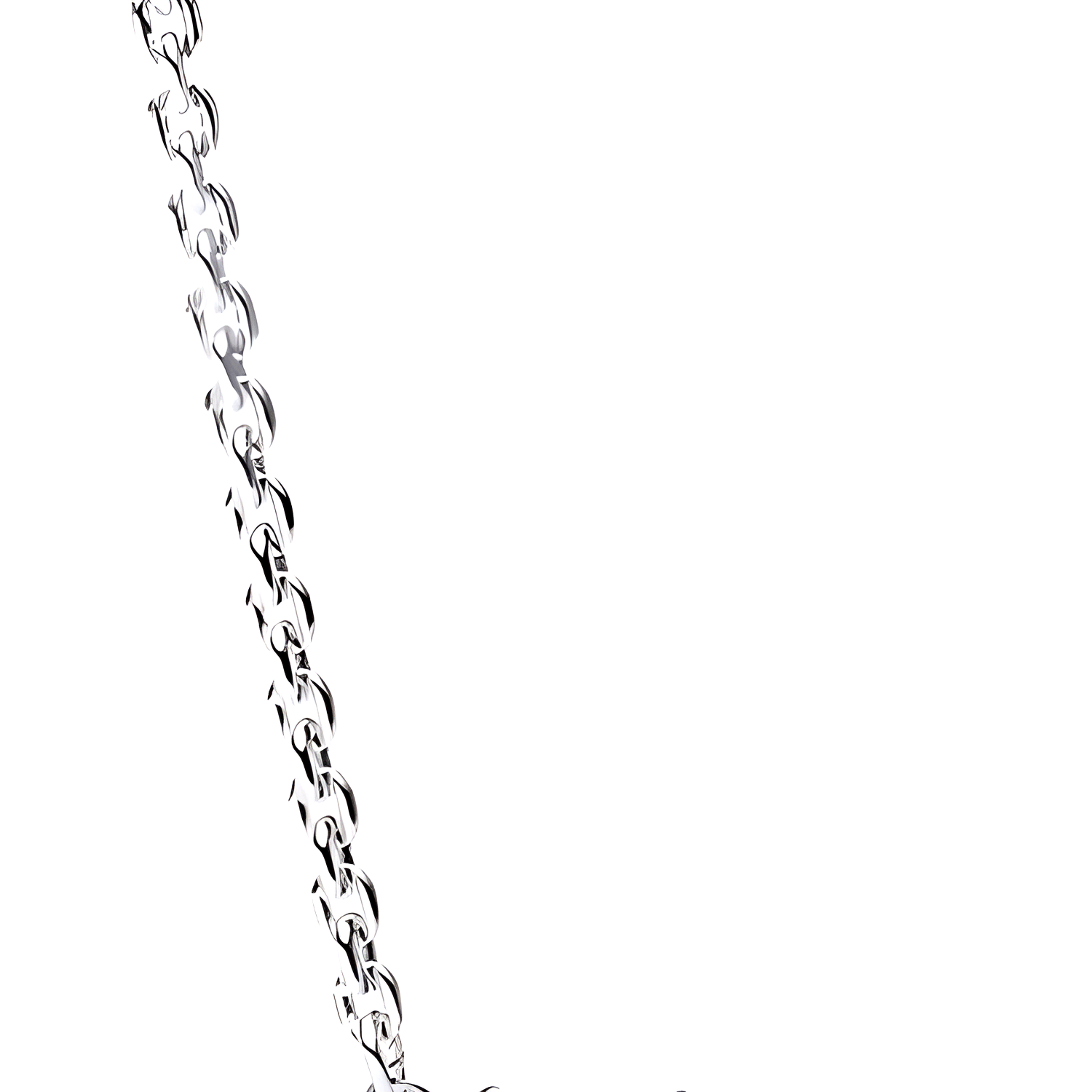 Pandora Necklace — фото 1