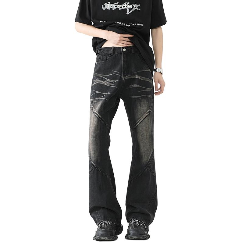 IJRJ vibecleanfit