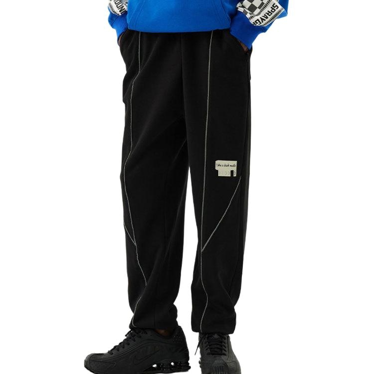SPRAYGROUND sg