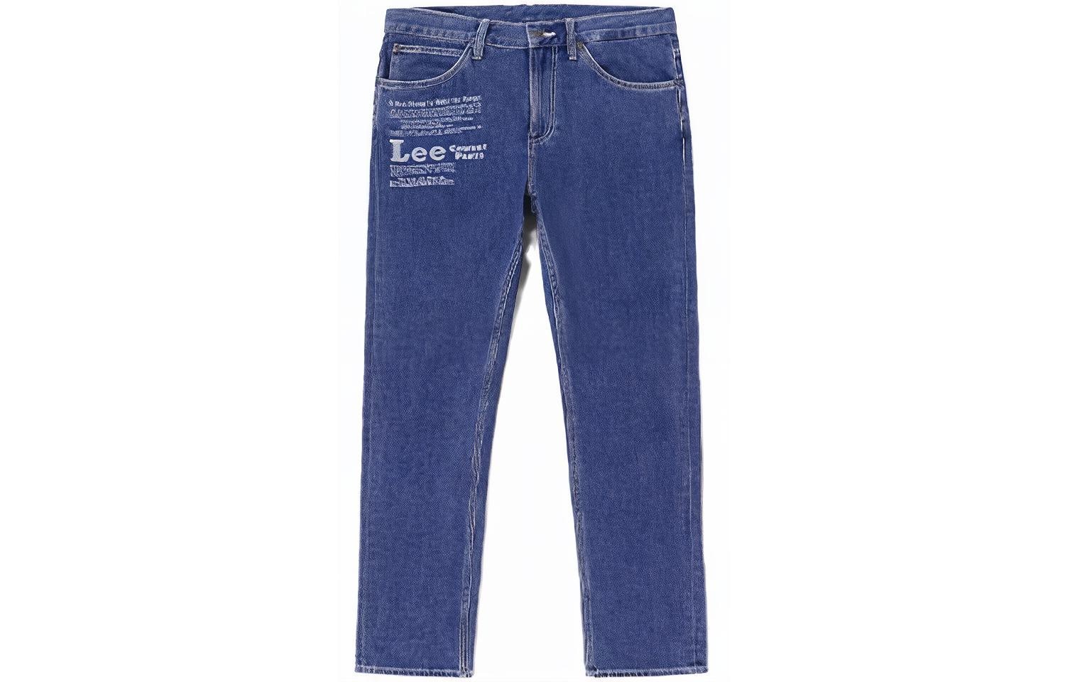 Lee Jeans