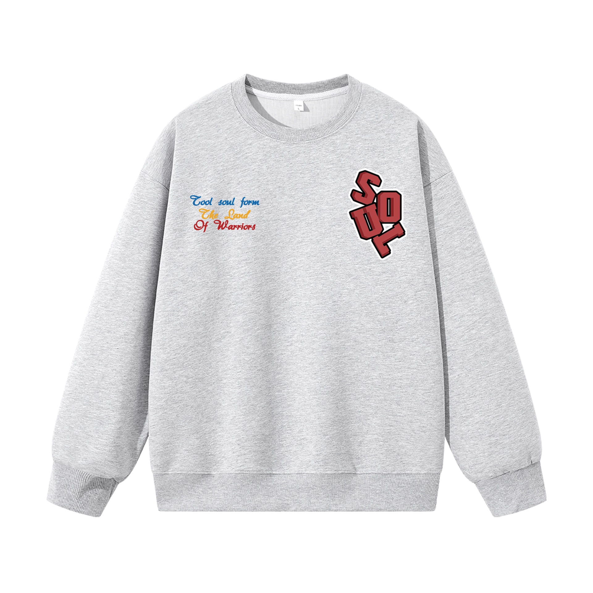 腾讯视频DOKI DOKI Logo