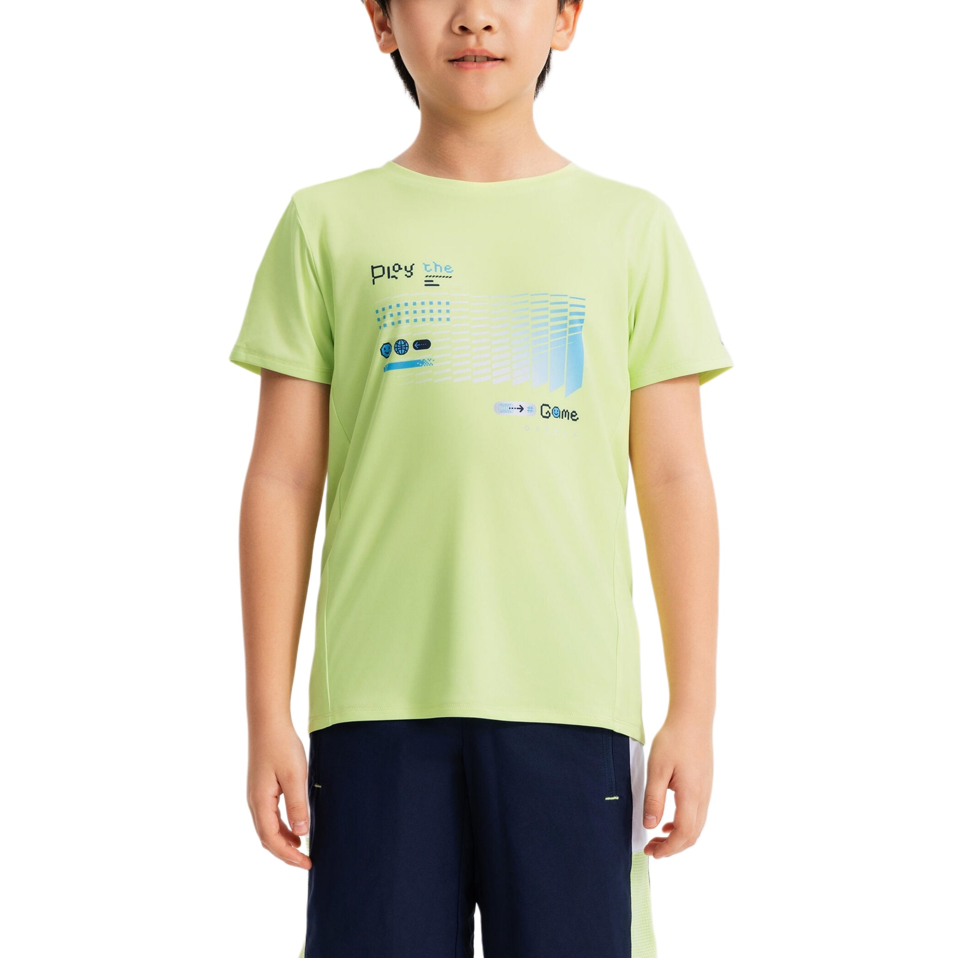 迪卡侬 DECATHLON DECATHLONT Kalenji S500