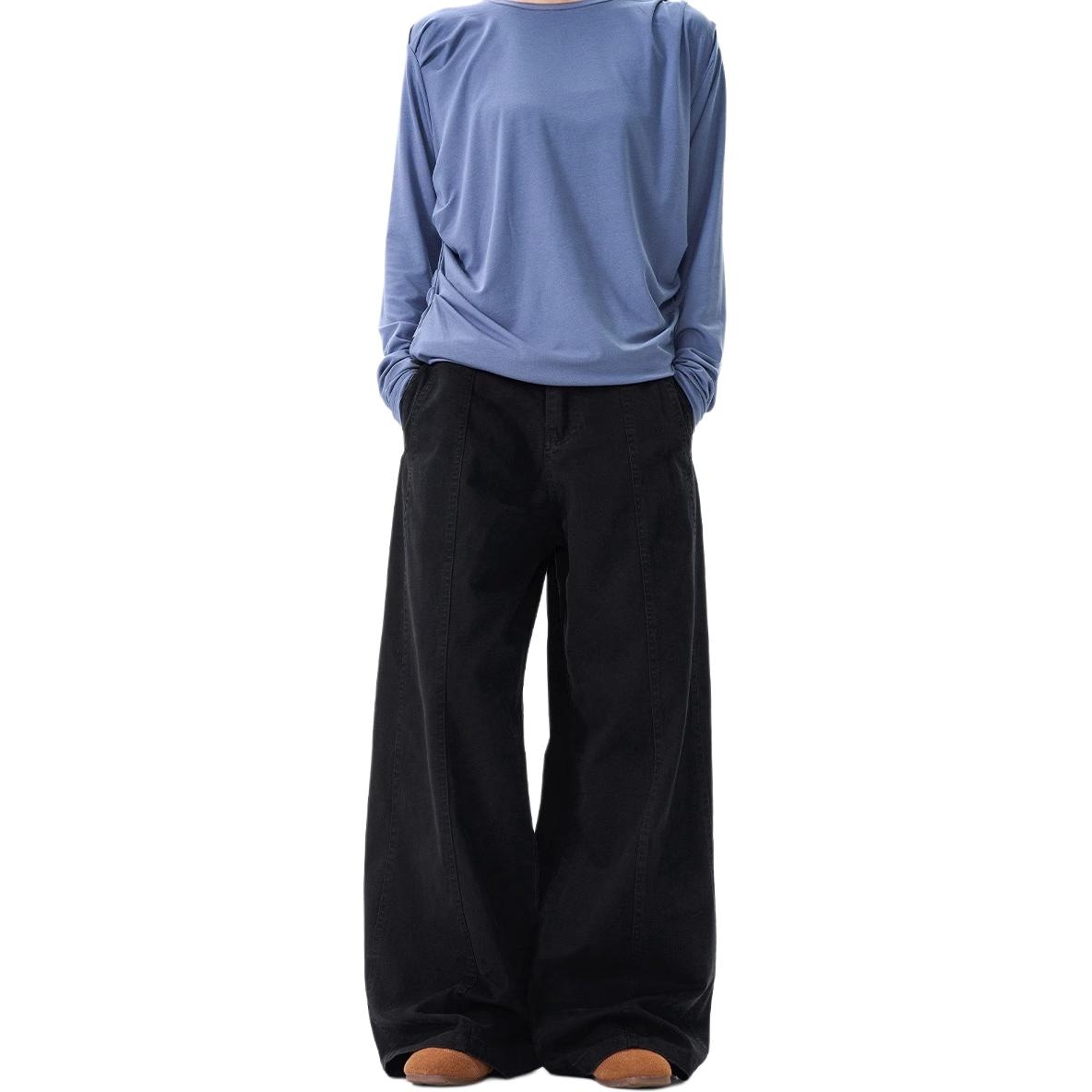 DAFK/刀锋 DAFK cleanfitvibe
