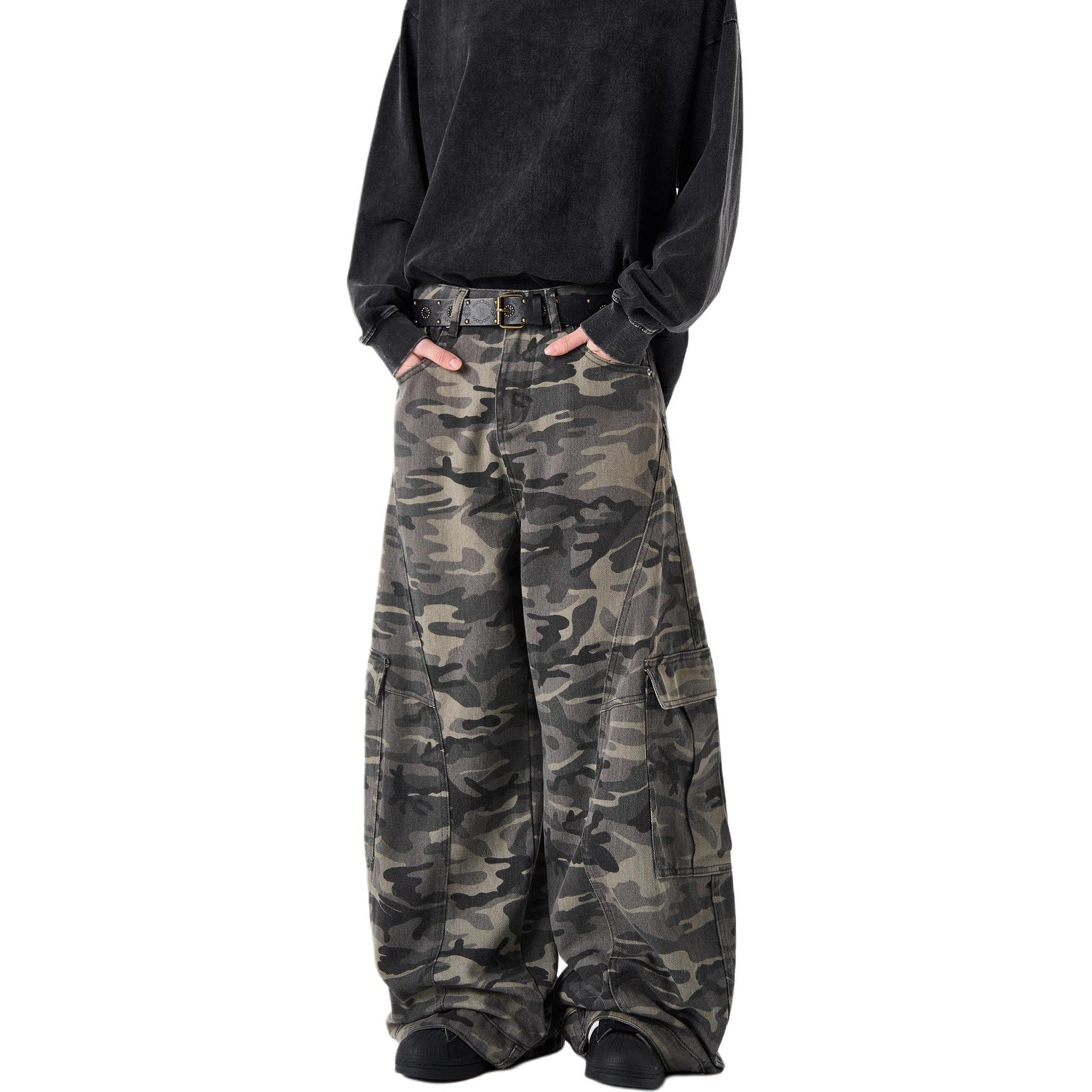 DAFK/刀锋 DAFK
