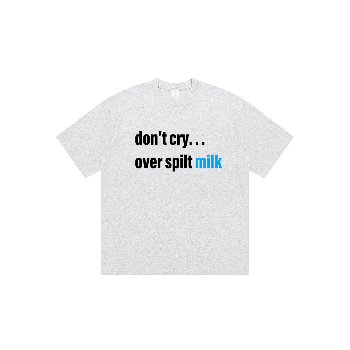 CHEER ZONE T