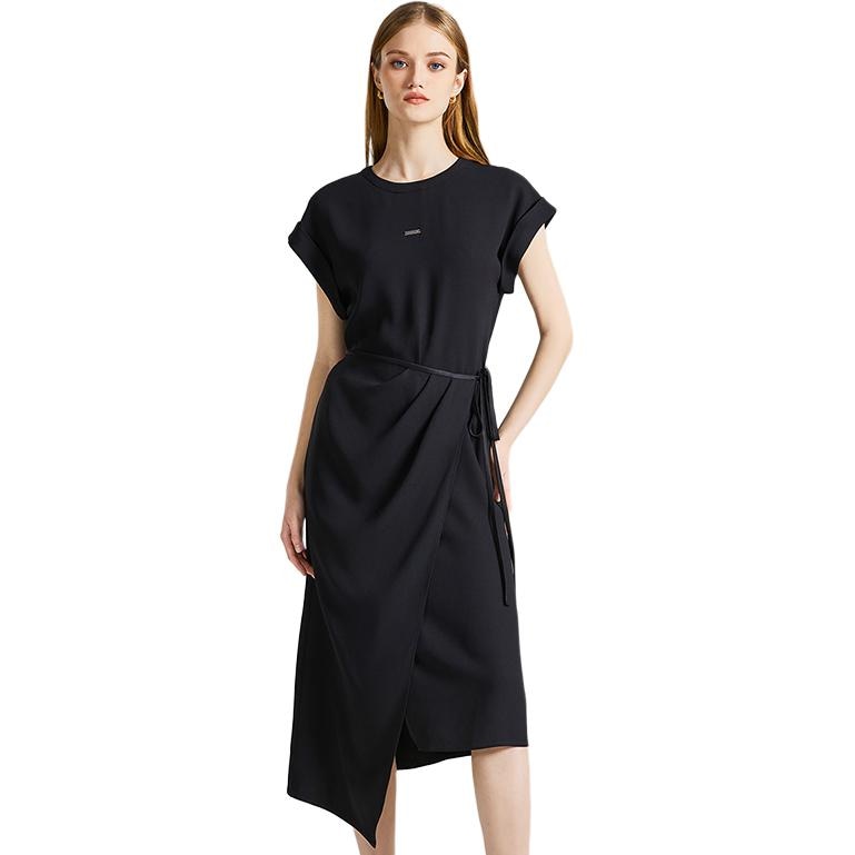 NINE WEST/玖熙 NINE WEST