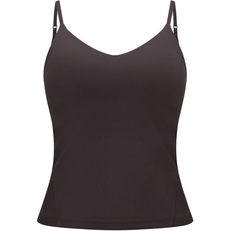 Lululemon Align Nulu