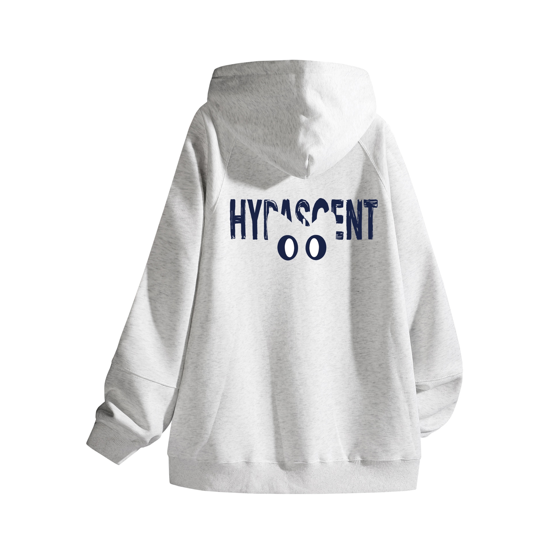 Hypascent Hoodie — фото 2