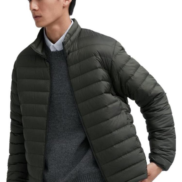 UNIQLO/优衣库 UNIQLO