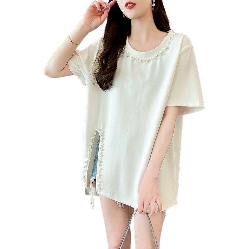 香蜜闺秀/GOSO GOSO T