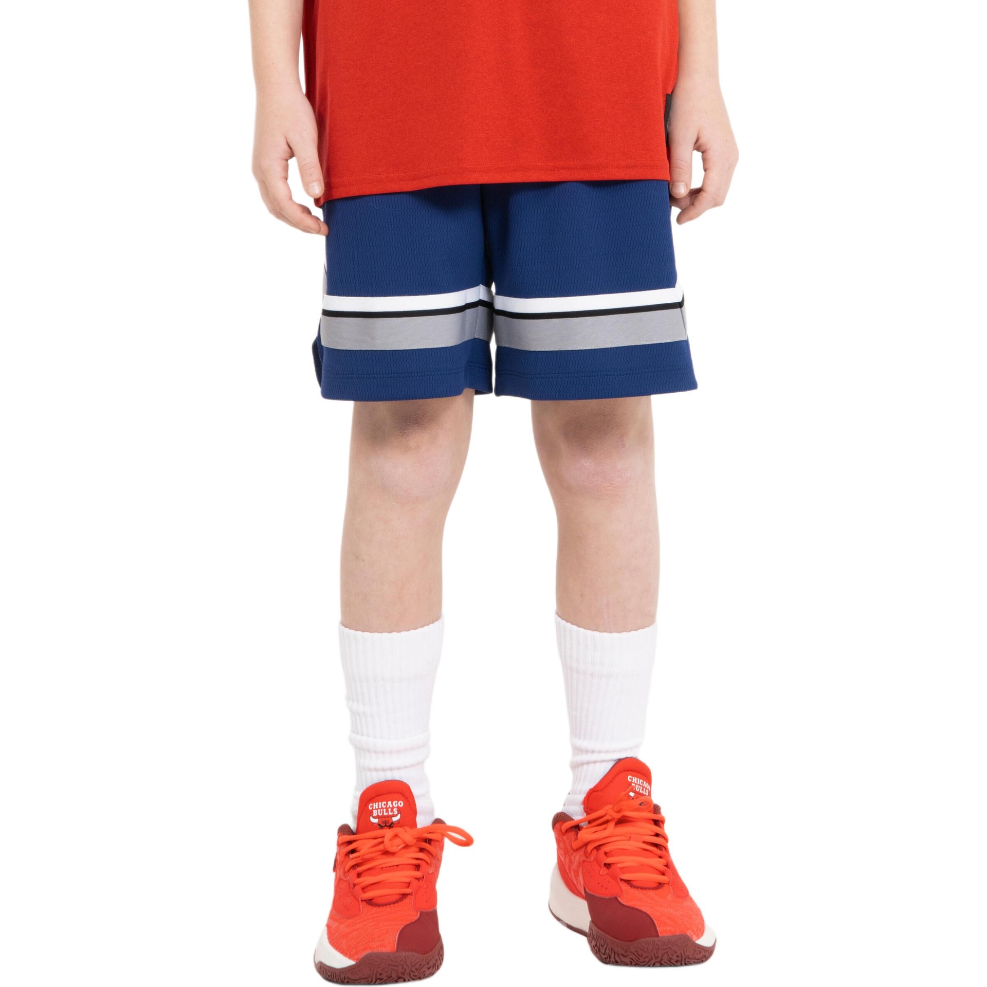 迪卡侬 DECATHLON DECATHLON x NBA TARMAK 900