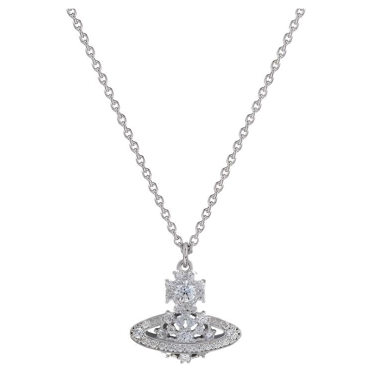 Vivienne Westwood Narcissa