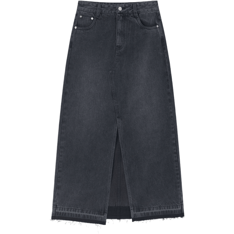 GAP A
