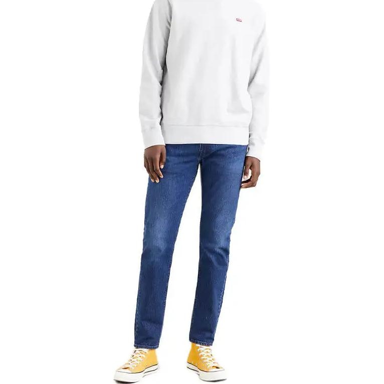 levi’s Levi's 512