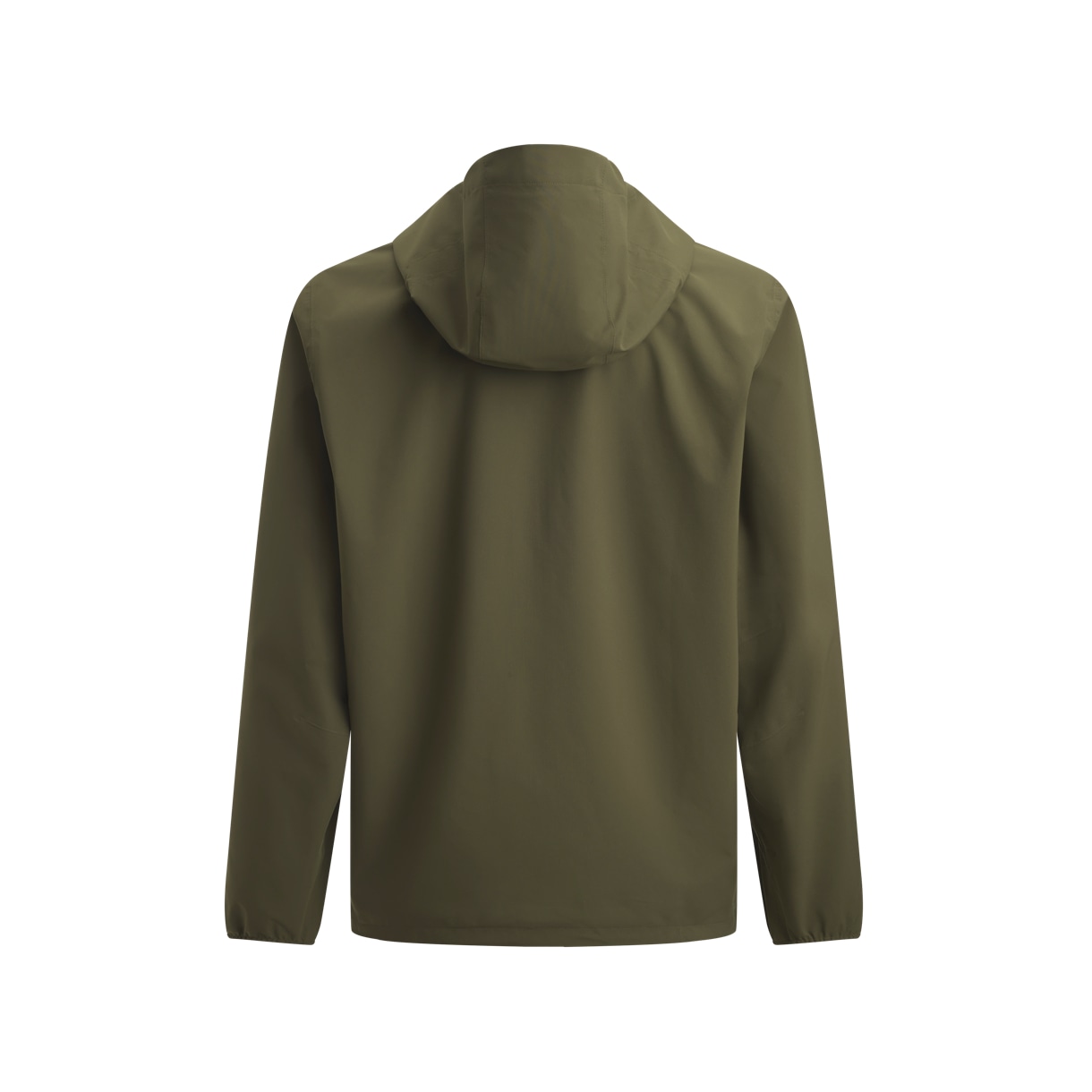 Under Armour Stormproof — фото 1