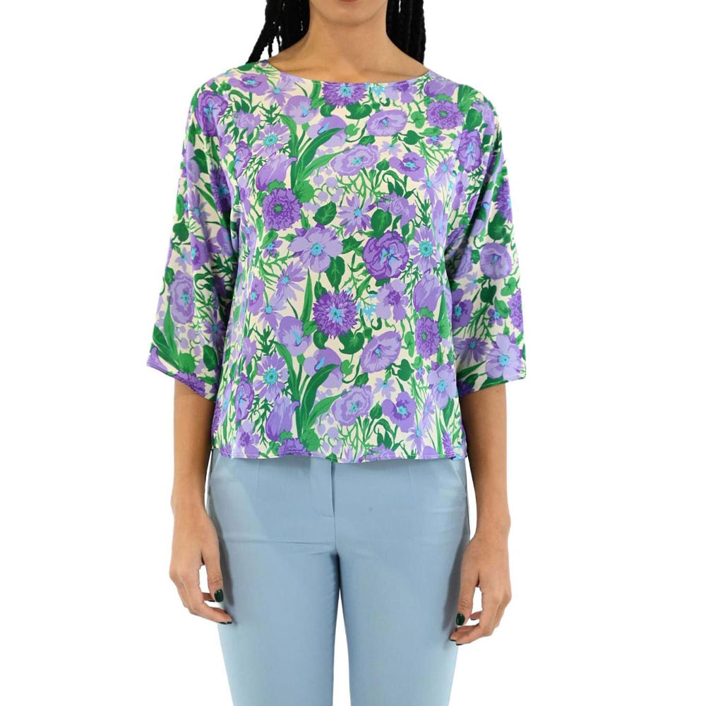 MaxMara WEEKEND MaxMara
