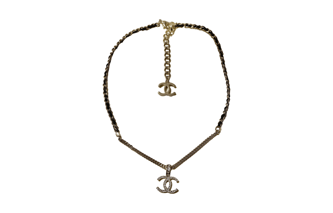 Chanel 23B