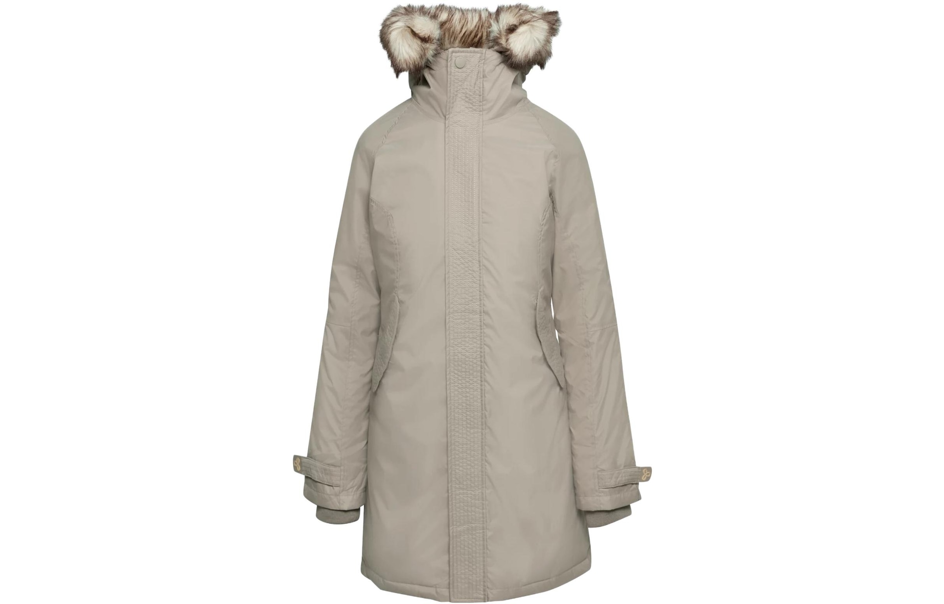 ARITZIA Tna
