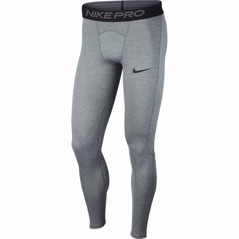 Nike Pro