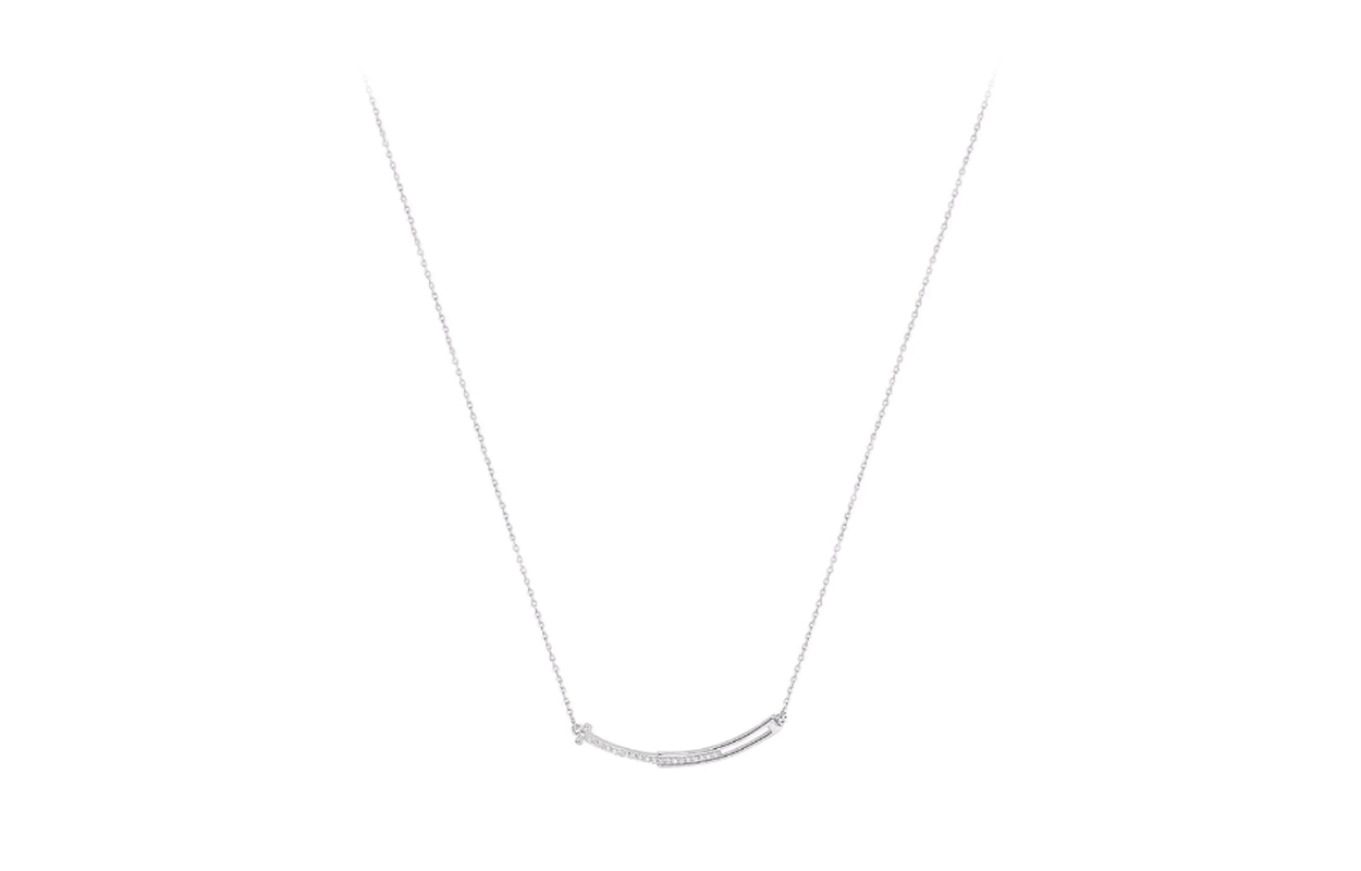 I&You IYOU ins 925