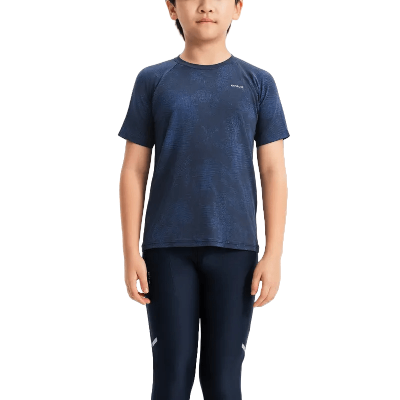 迪卡侬 DECATHLON DECATHLONT KIPRUN