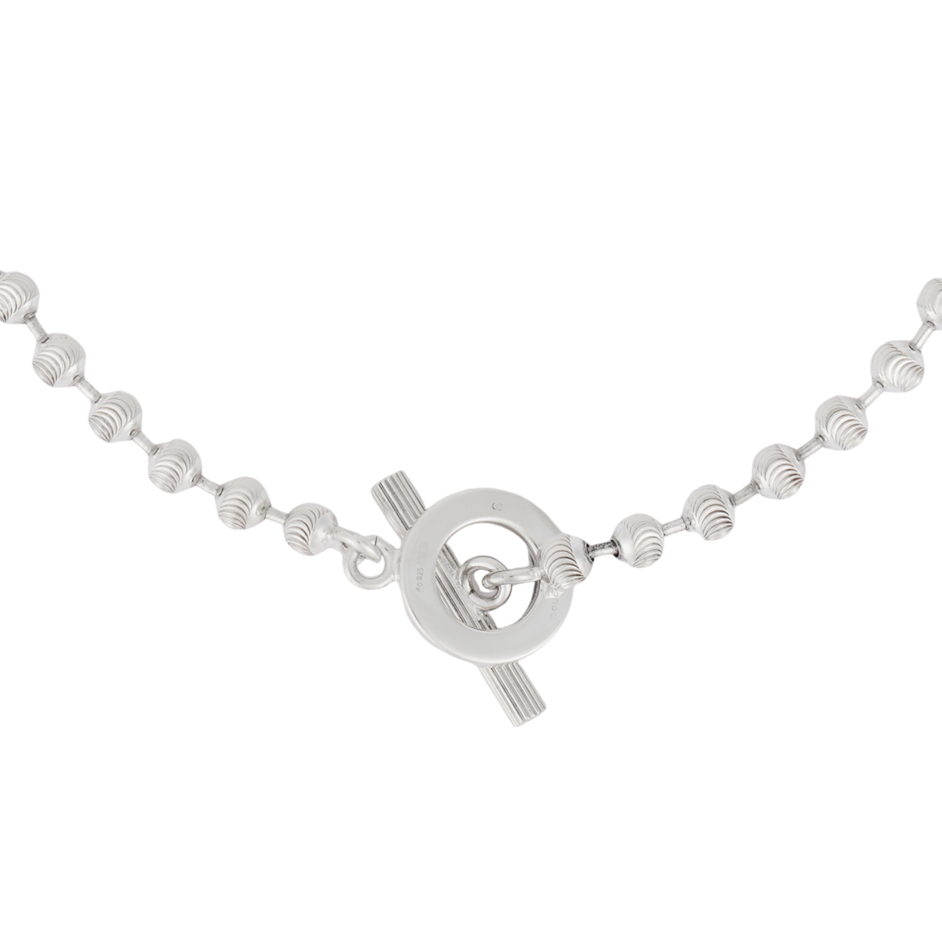 Gucci Necklace