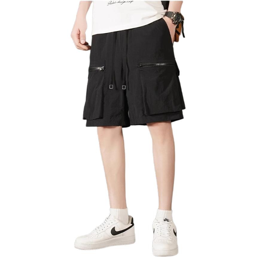 DAFK/刀锋 DAFK