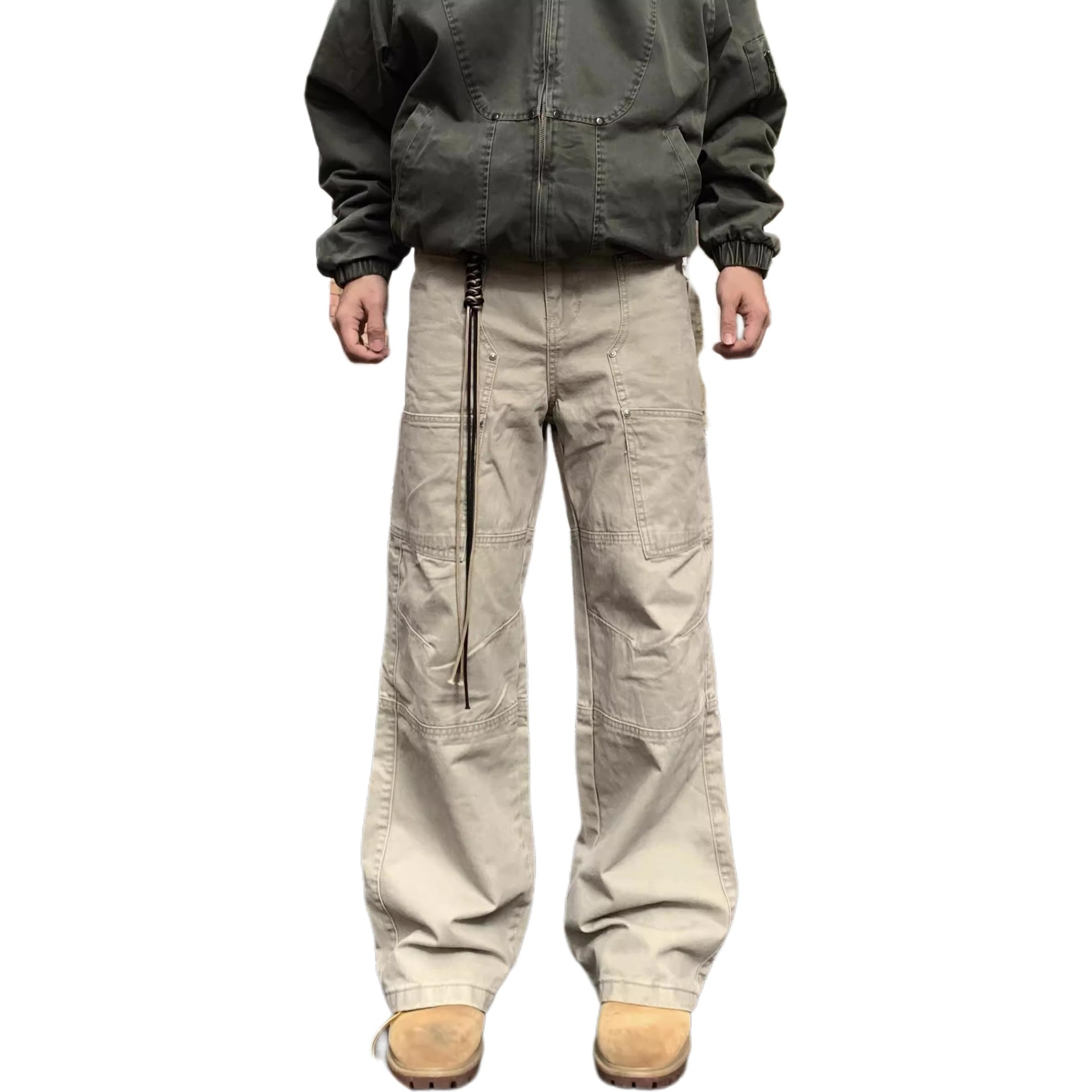 DAFK/刀锋 DAFK