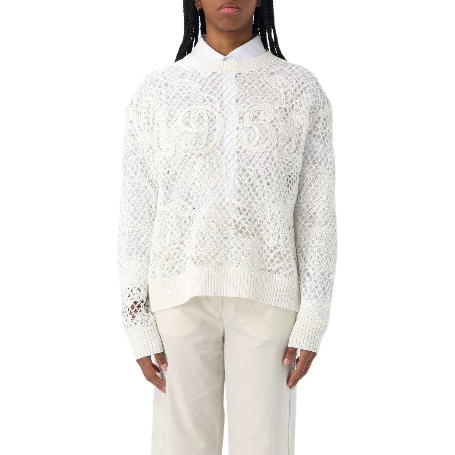 Топы MaxMara