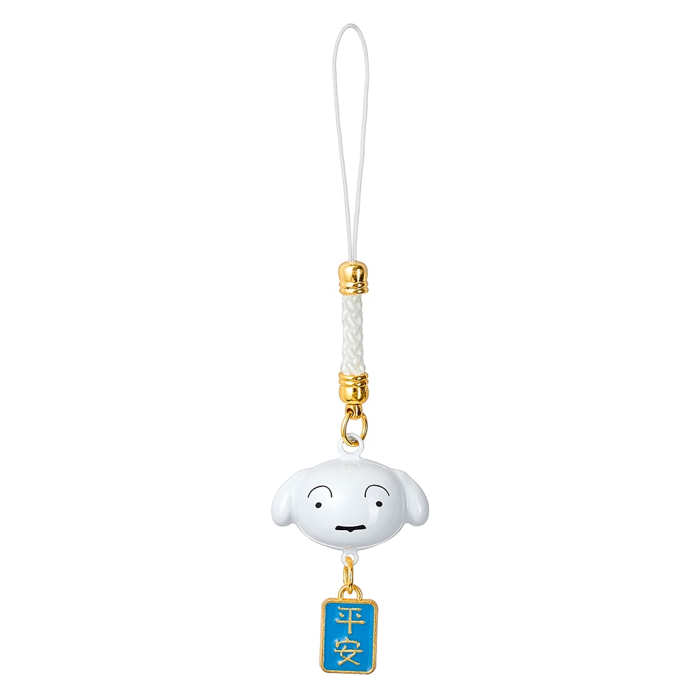 Crayon Shinchan q — фото 3
