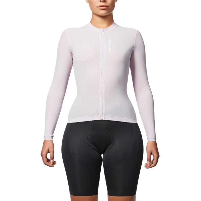 迪卡侬 DECATHLON Decathlon Van Rysel UVP RCR 2