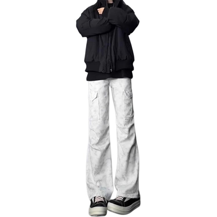 CORNILOT cleanfit