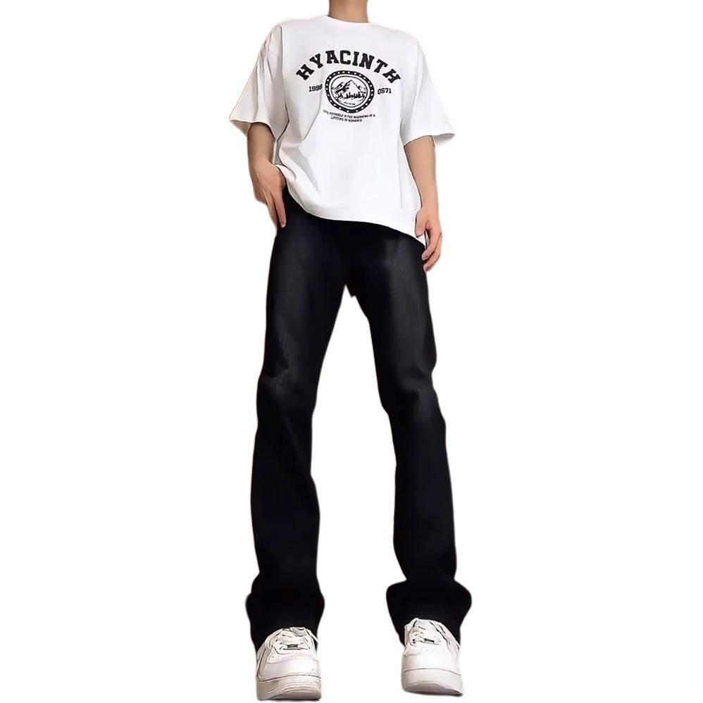 DAFK/刀锋 DAFK cleanfit