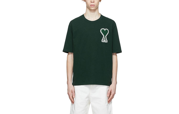AMIPARIS SS22 LogoT