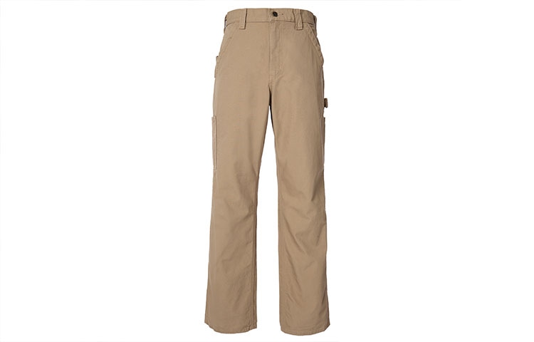 Carhartt B151