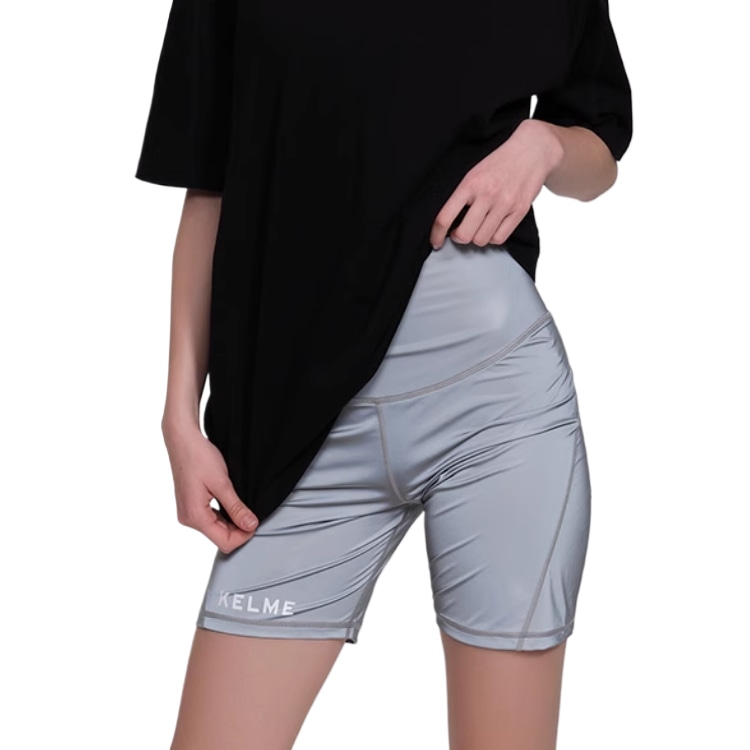 Kelme Classic Sport Shorts — фото 3